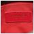 Borsa Chanel Matelassé Small Flap Nero - vista 4