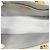 Borsa a tracolla Louis Vuitton Vernis Rosewood Avenue Bianco - vista 4