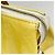 Borsa a tracolla Louis Vuitton Vernis Rosewood Avenue Bianco - vista 7