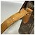 Bolsa de Ombro Louis Vuitton Monogram Saint Cloud GM Marrom - vista 10