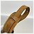 Bolsa de Ombro Louis Vuitton Monogram Saint Cloud GM Marrom - vista 11