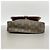 Bolsa de Ombro Louis Vuitton Monogram Saint Cloud GM Marrom - vista 3