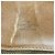 Bolsa de Ombro Louis Vuitton Monogram Saint Cloud GM Marrom - vista 5