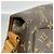 Bolsa de Ombro Louis Vuitton Monogram Saint Cloud GM Marrom - vista 7