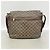 Borsa a tracolla Louis Vuitton Damier Bastille Damier ebene - vista 10