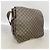 Borsa a tracolla Louis Vuitton Damier Bastille Damier ebene - vista 2