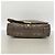 Borsa a tracolla Louis Vuitton Damier Bastille Damier ebene - vista 3