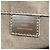 Borsa a tracolla Louis Vuitton Damier Bastille Damier ebene - vista 5