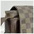 Borsa a tracolla Louis Vuitton Damier Bastille Damier ebene - vista 7