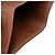 Cartera Bi-Fold Louis Vuitton Monogram Castaño Monograma - vista 6