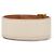 Hermès Pulseira Rígida Hermes Collier de Chien Cru - vista 3