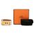 Hermès Pulseira Rígida Hermes Collier de Chien Cru - vista 5