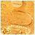 Orecchini a clip Chanel Coco Mark placcati oro D'oro - vista 3