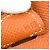 Hermès Hermes Evelyne Tasche Gen II Epsom PM Golden - Ansicht 5