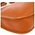 Hermès Hermes Evelyne Tasche Gen II Epsom PM Golden - Ansicht 6