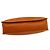 Hermès Hermes Evelyne Tasche Gen II Epsom PM Golden - Ansicht 7