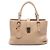 Borsa Bottega Veneta Intrecciato Roma