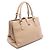 Borsa Bottega Veneta Intrecciato Roma - vista 2