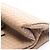 Borsa Bottega Veneta Intrecciato Roma - vista 5