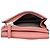 Portafoglio bi-fold Gucci GG Blooms Beige - vista 6