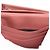 Portafoglio bi-fold Gucci GG Blooms Beige - vista 9