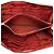 Hermès Cartera larga Hermes Azap en Rose Jaipur Rosa - vista 4