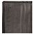 Portafoglio bi-fold Gucci GG Canvas Marrone - vista 6