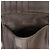 Portafoglio bi-fold Gucci GG Canvas Marrone - vista 7