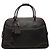 Salvatore Ferragamo Boston Tasche Braun