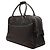 Salvatore Ferragamo Boston Tasche Braun - Ansicht 2