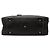 Salvatore Ferragamo Boston Tasche Braun - Ansicht 3