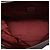 Salvatore Ferragamo Boston Tasche Braun - Ansicht 4