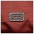 Salvatore Ferragamo Boston Tasche Braun - Ansicht 5