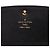 Louis Vuitton Monogram Empreinte Portefeuille Emilie Long Wallet Schwarz Monogramm - Ansicht 5