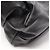 Borsa a tracolla Shoulder Pouch in pelle Bottega Veneta Nero - vista 6