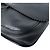 Borsa a tracolla Loewe in pelle nera Nero - vista 8