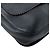 Borsa a tracolla Loewe in pelle nera Nero - vista 9