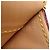 Monedero Louis Vuitton Monogram Castaño Monograma - vista 12