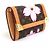 Monedero Louis Vuitton Monogram Castaño Monograma - vista 2