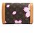 Monedero Louis Vuitton Monogram Castaño Monograma - vista 3