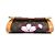 Monedero Louis Vuitton Monogram Castaño Monograma - vista 4