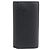 Loewe Leder-Etui für Schlüssel in Black Schwarz
