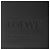 Loewe Leder-Etui für Schlüssel in Black Schwarz - Ansicht 10
