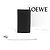 Loewe Leder-Etui für Schlüssel in Black Schwarz - Ansicht 12