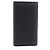 Loewe Leder-Etui für Schlüssel in Black Schwarz - Ansicht 3