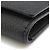 Loewe Leder-Etui für Schlüssel in Black Schwarz - Ansicht 6