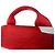 Louis Vuitton 2018 FIFA World Cup Rucksack Weiß Rot - Ansicht 11