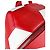 Louis Vuitton 2018 FIFA World Cup Rucksack Weiß Rot - Ansicht 7