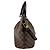 Louis Vuitton Damier Siena MM Handtasche Damier ebene - Ansicht 3