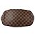 Louis Vuitton Damier Siena MM Handtasche Damier ebene - Ansicht 4